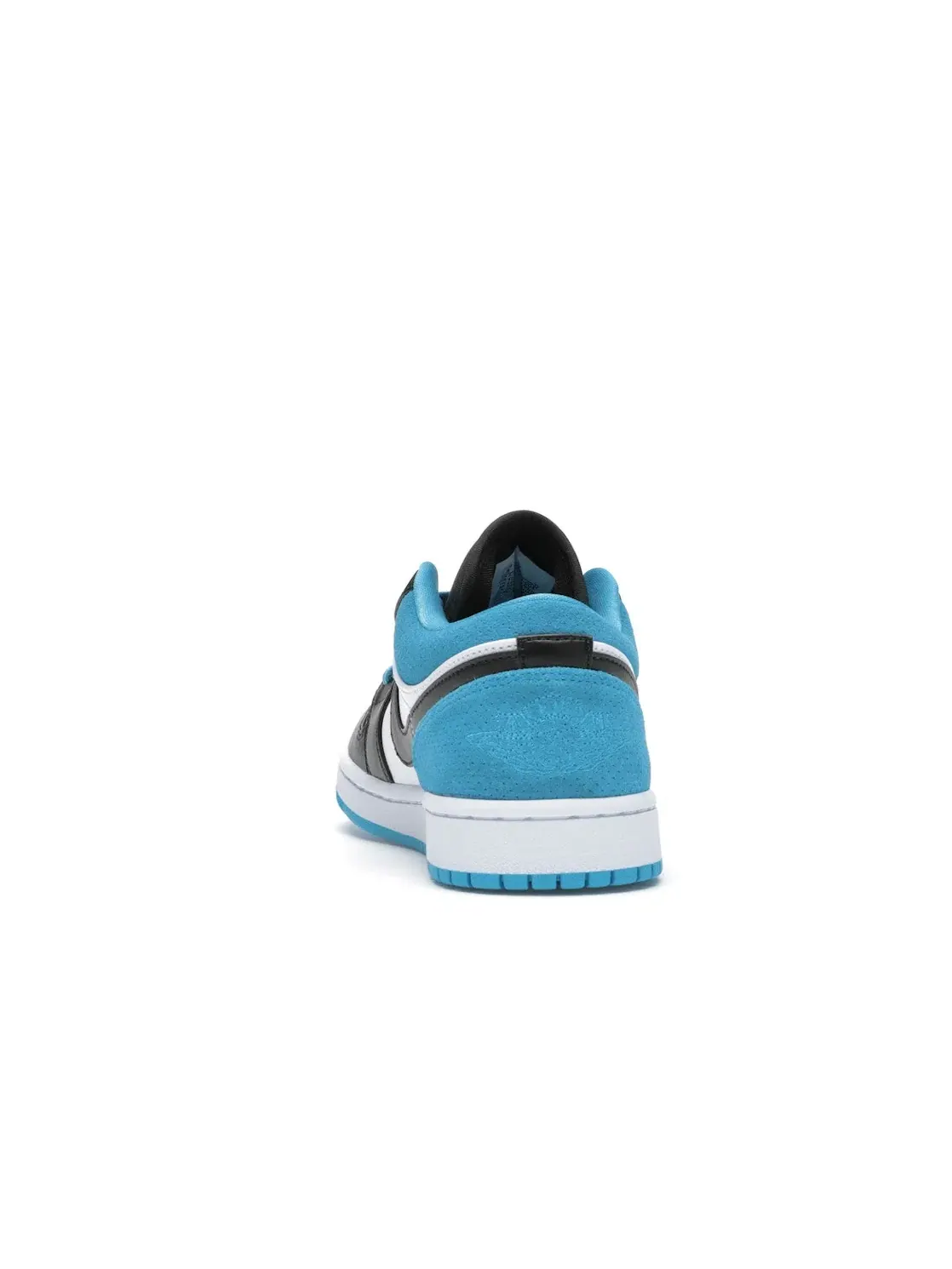 Мужские кроссовки Lifestyle Jordan 1 Low — изображение 4 из 4