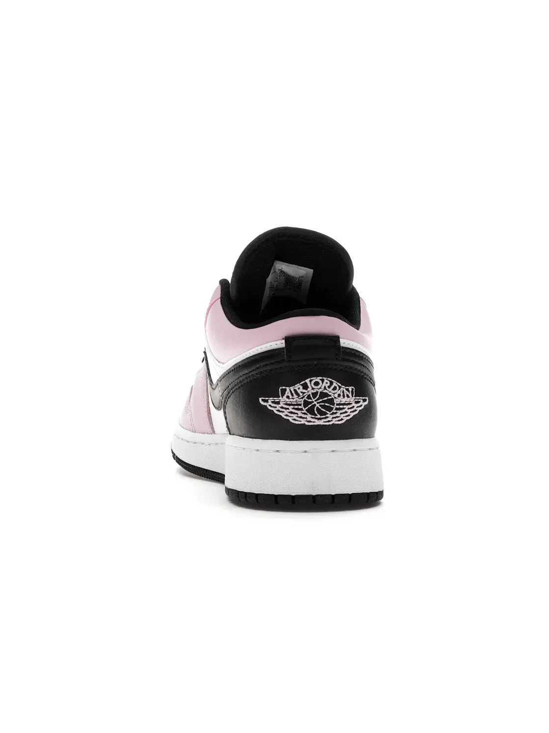 Детские кроссовки с кроссовками Air Jordan 1 Low Jordan — изображение 4 из 4
