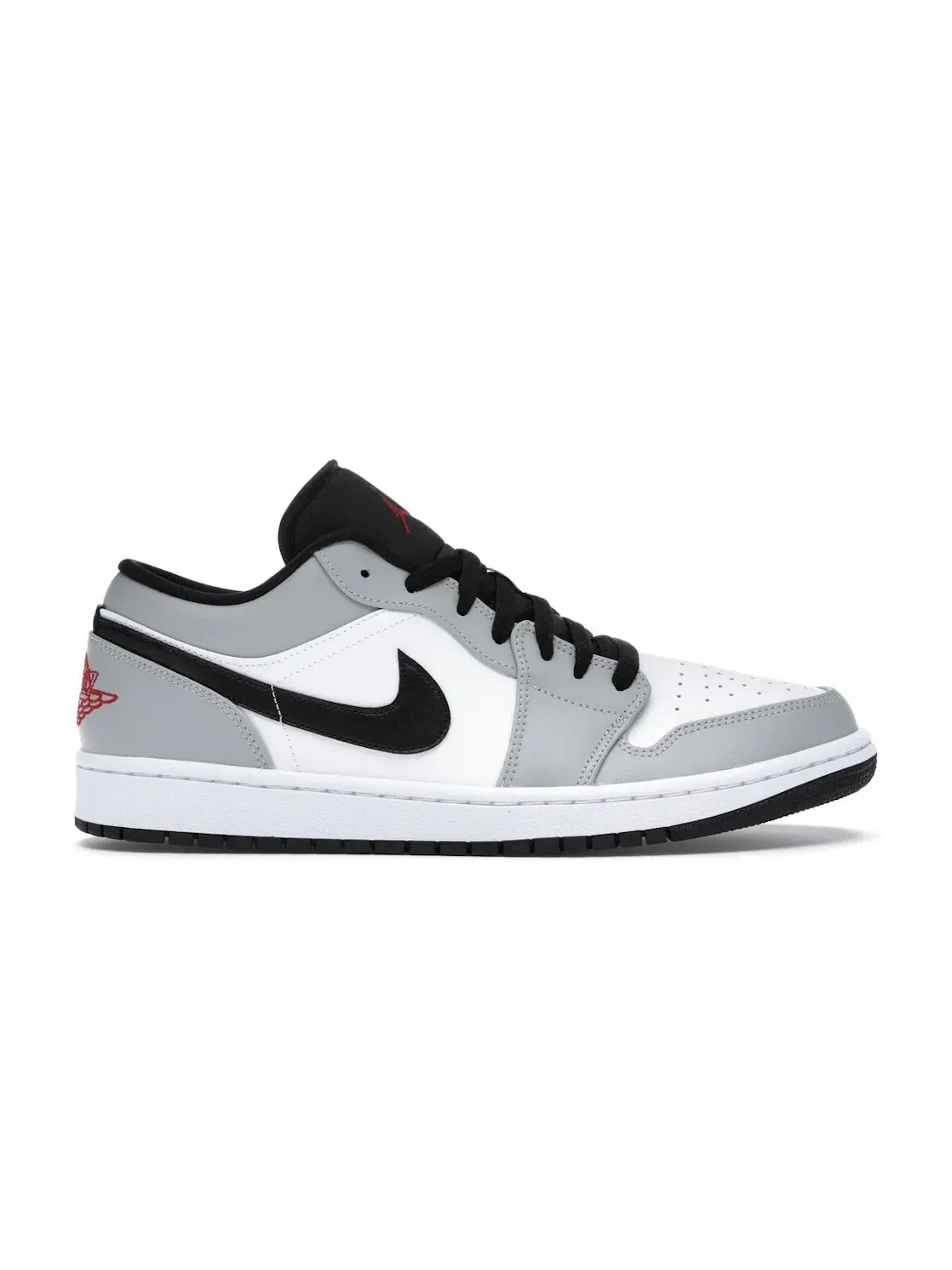 Мужские кроссовки Lifestyle с низким верхом Jordan 1 Low — изображение 1 из 4