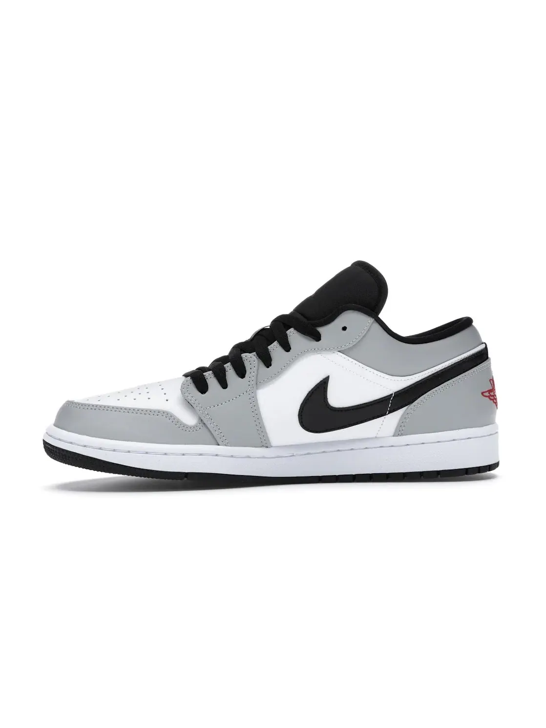 Мужские кроссовки Lifestyle с низким верхом Jordan 1 Low — изображение 3 из 4
