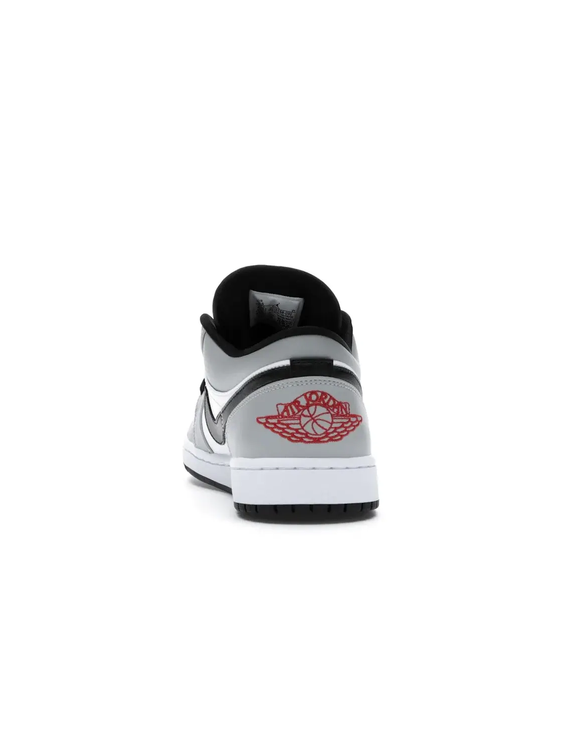 Мужские кроссовки Lifestyle с низким верхом Jordan 1 Low — изображение 4 из 4