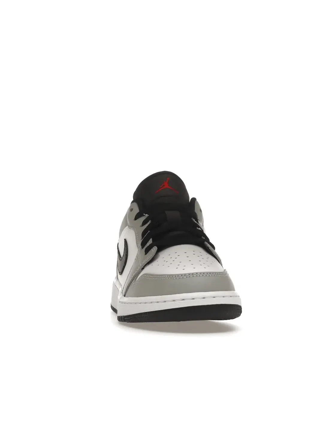 Детские кроссовки Lifestyle с ретро-дизайном Jordan 1 Low Jordan — изображение 2 из 4