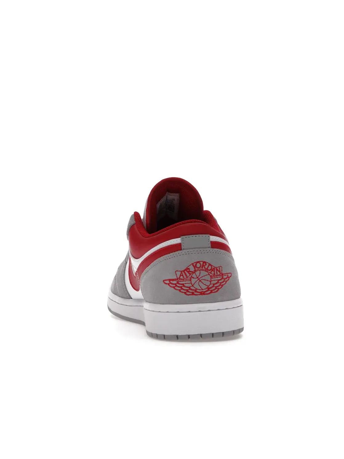 Мужские кроссовки Lifestyle с принтом Jordan 1 Low SE — изображение 4 из 4