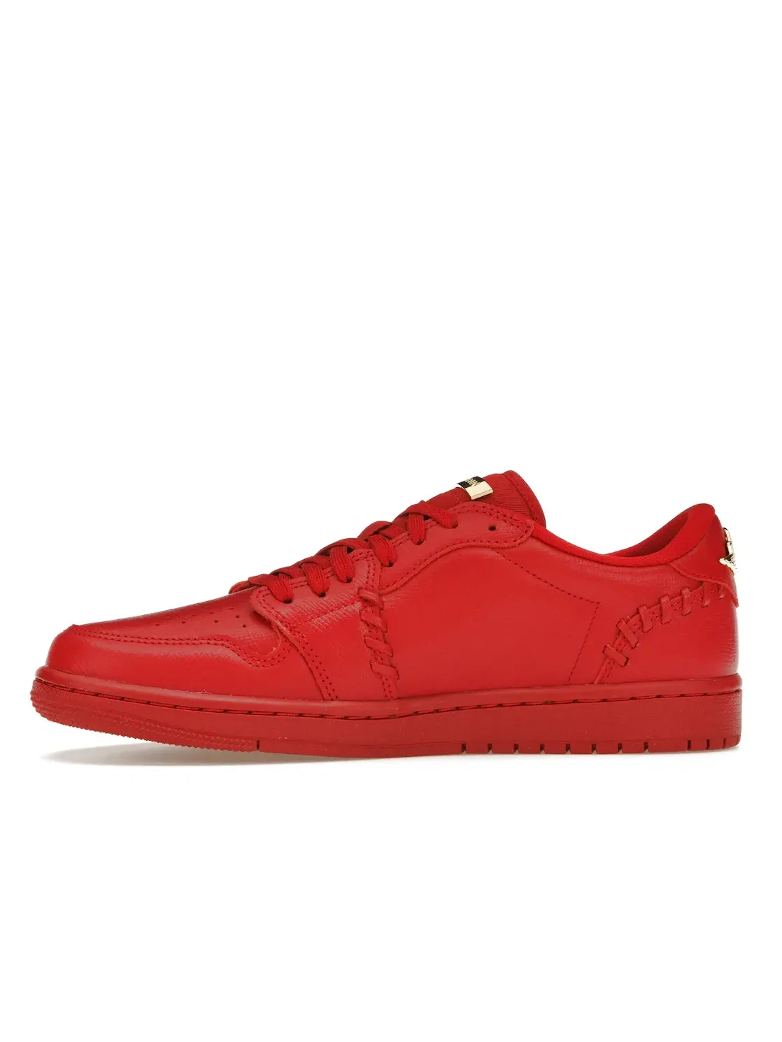 Женские кроссовки Lifestyle Jordan 1 Low Jordan — изображение 3 из 4