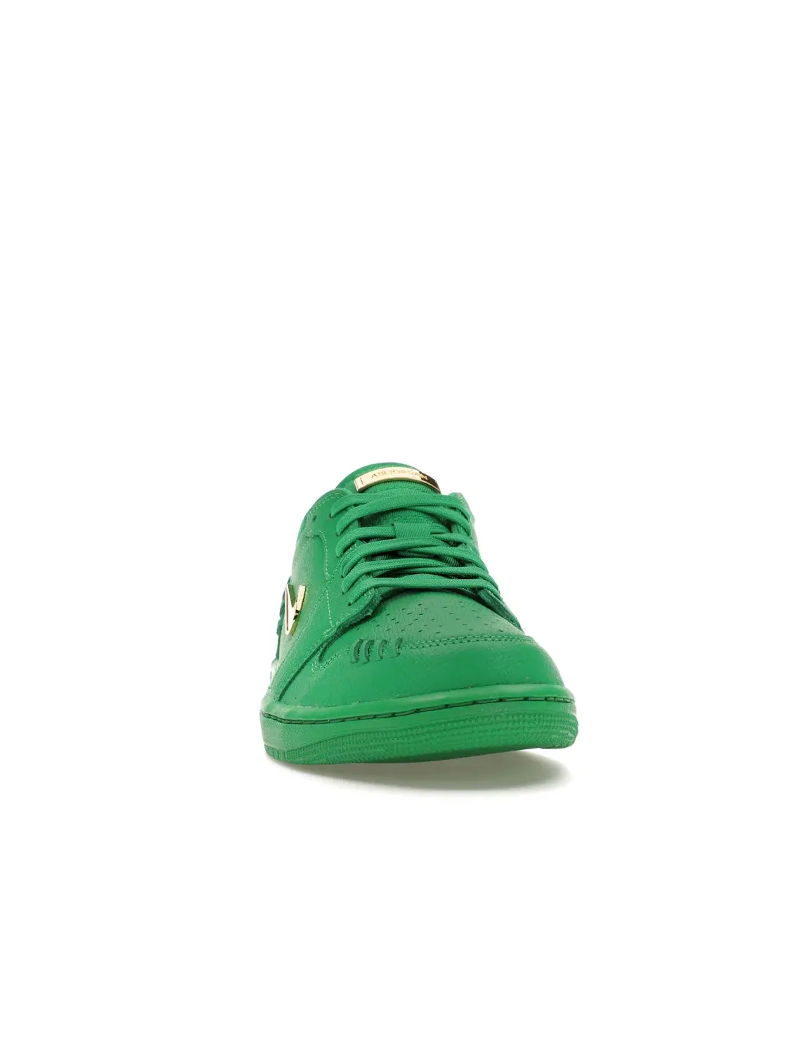 Женские кроссовки Lifestyle Jordan 1 Low Method of Make Jordan — изображение 2 из 4