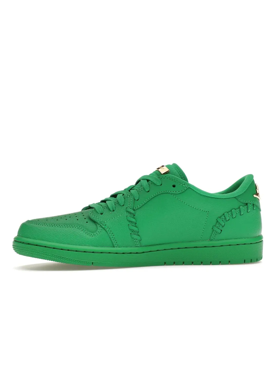Женские кроссовки Lifestyle Jordan 1 Low Method of Make Jordan — изображение 3 из 4