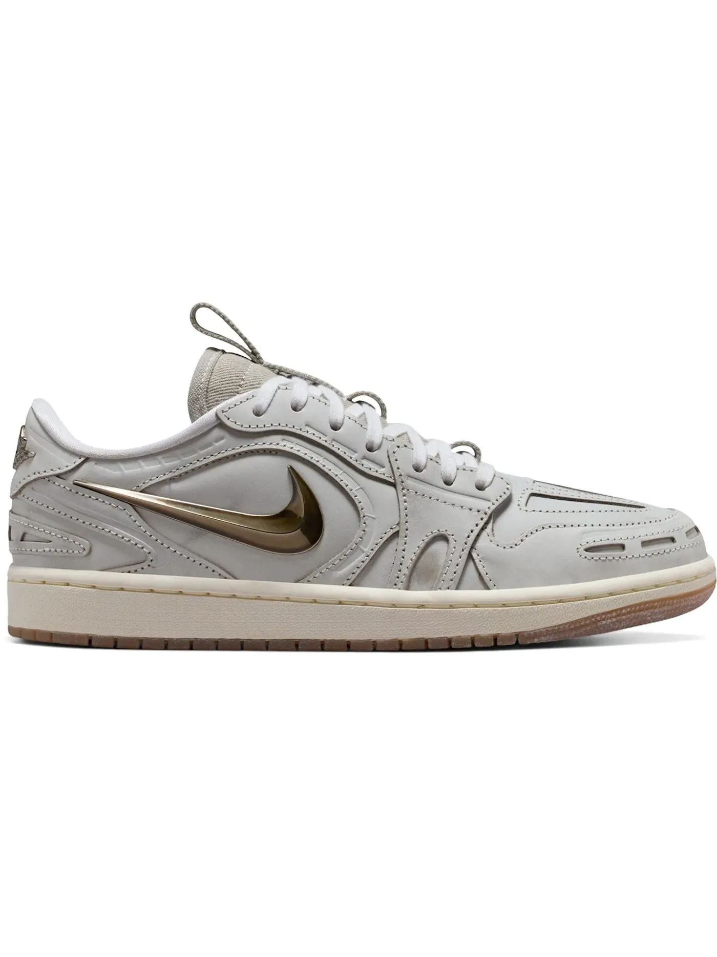 Женские кроссовки Lifestyle Jordan 1 Low Method of Make V3 Jordan — изображение 1 из 1