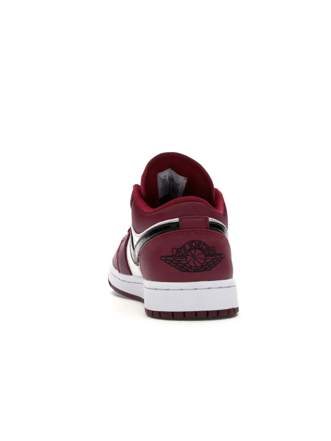 Мужские кроссовки Lifestyle Jordan 1 Low — изображение 4 из 4