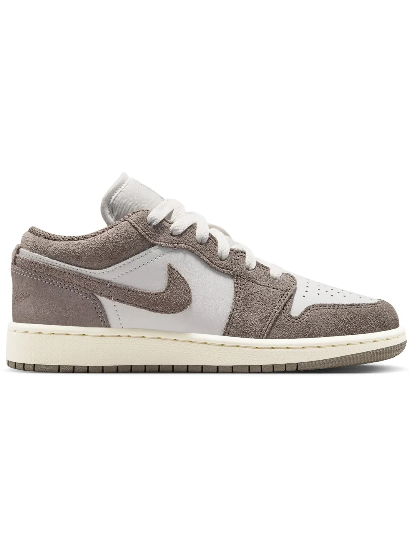Детские кроссовки Lifestyle Jordan 1 Low Jordan — изображение 1 из 1
