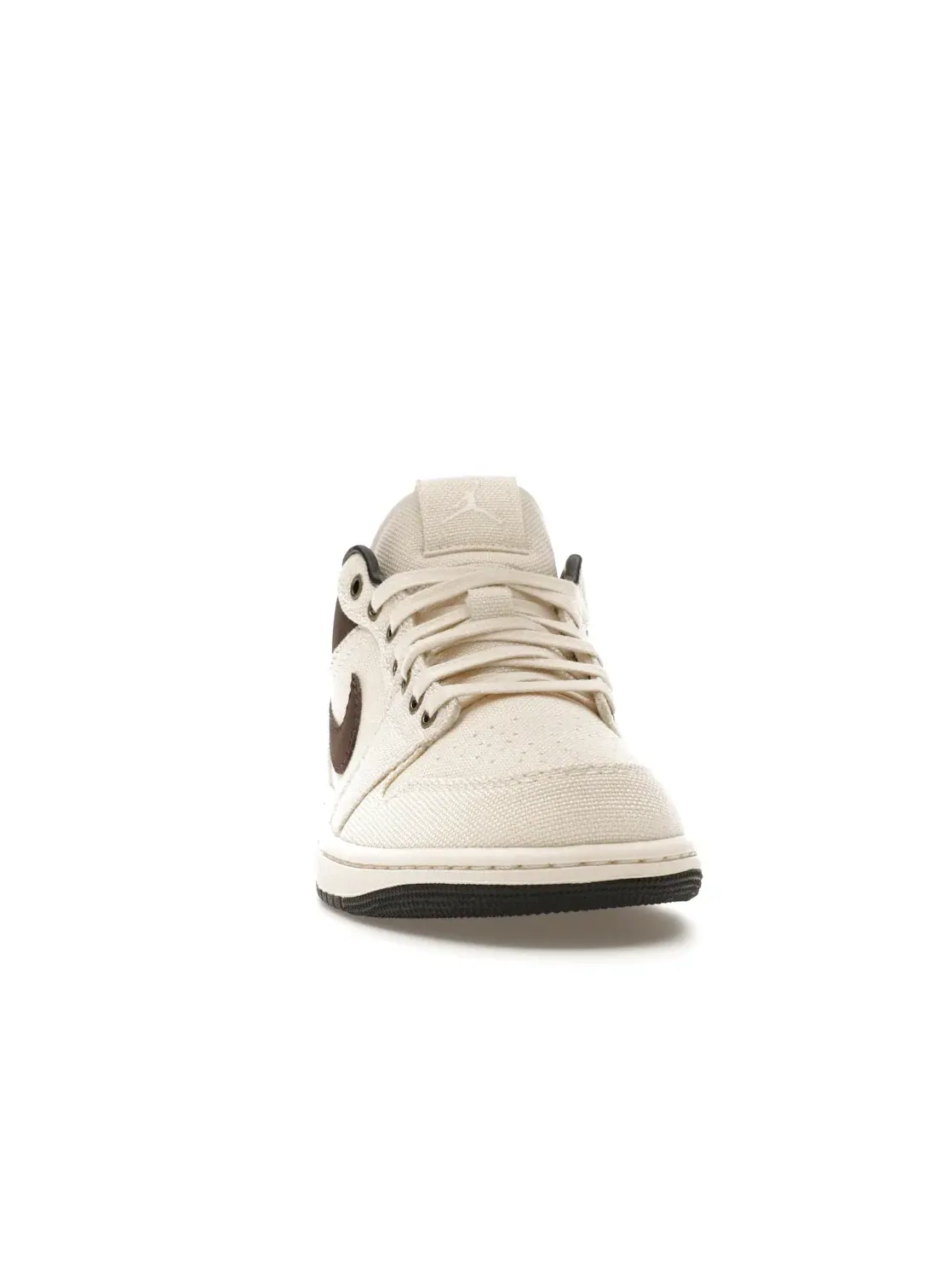 Мужские кроссовки с низким верхом Jordan 1 Low Premium Jordan — изображение 2 из 4