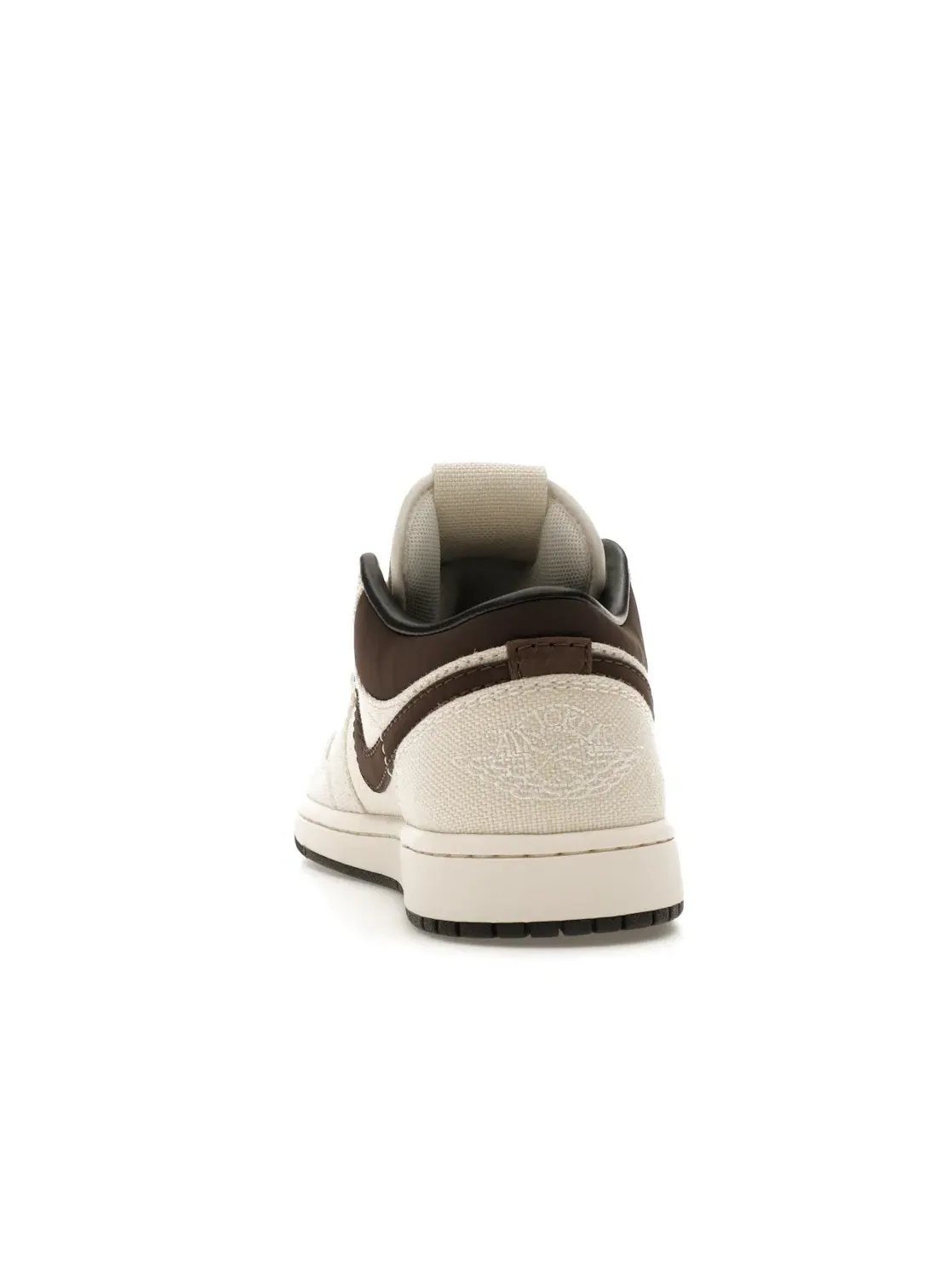 Мужские кроссовки с низким верхом Jordan 1 Low Premium Jordan — изображение 4 из 4