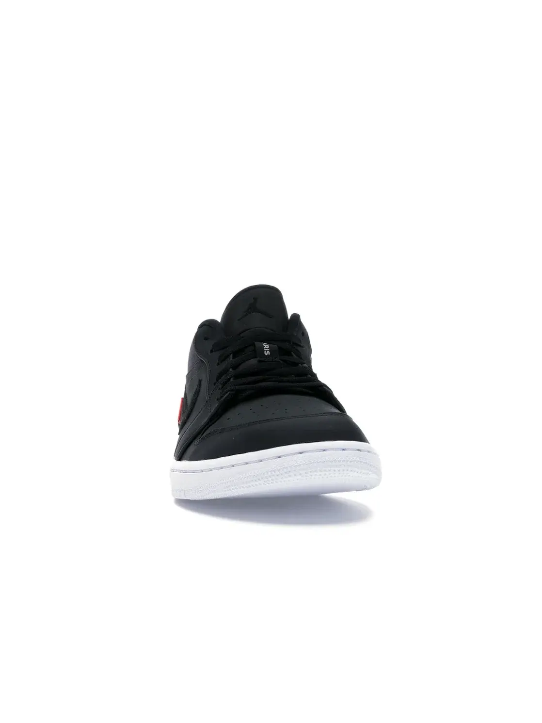 Мужские кроссовки с низким верхом Jordan 1 Low PSG Paris Saint-Germain Jordan — изображение 2 из 4