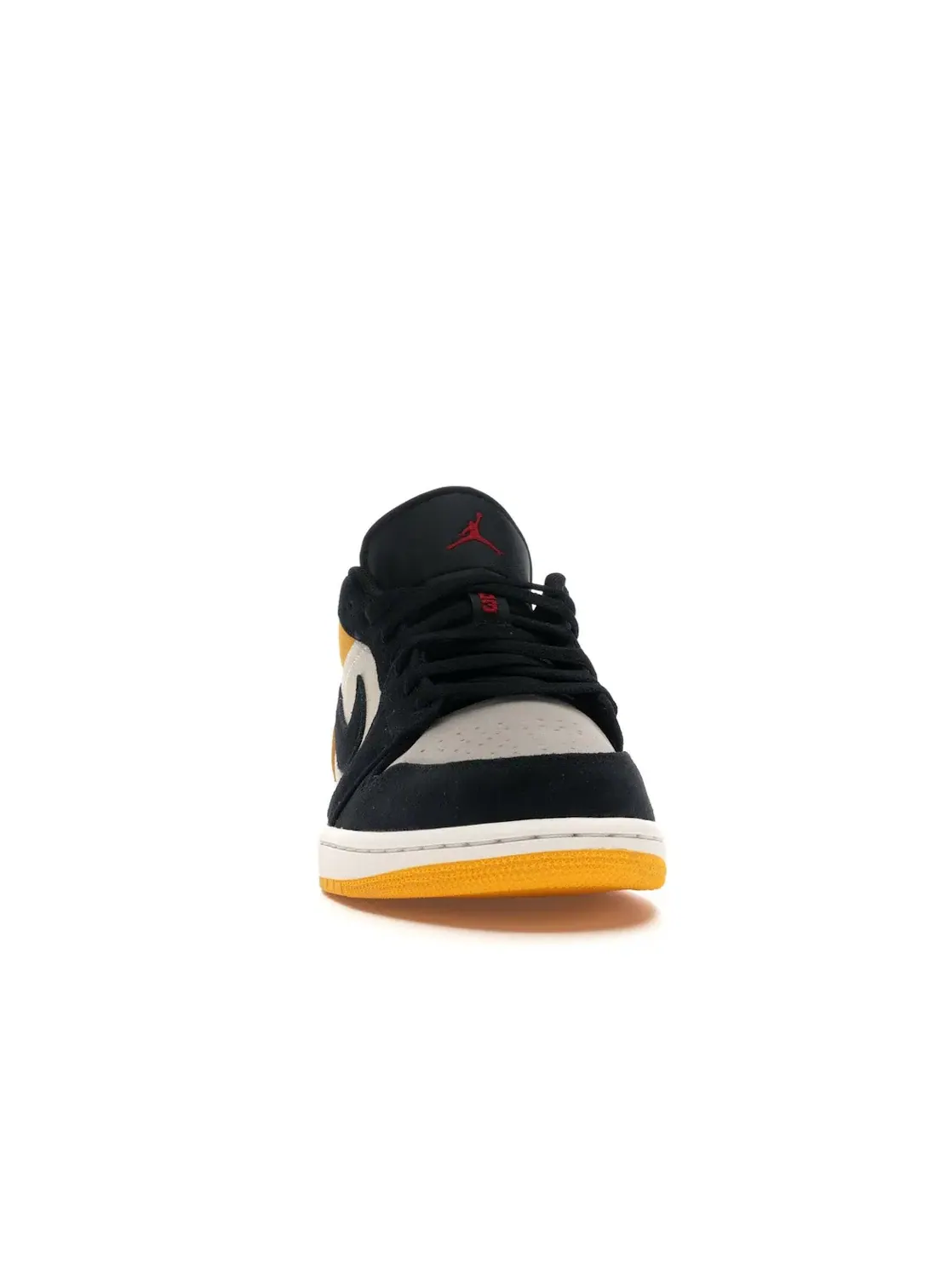 Мужские кроссовки Lifestyle с принтом Jordan 1 Low Jordan — изображение 2 из 4