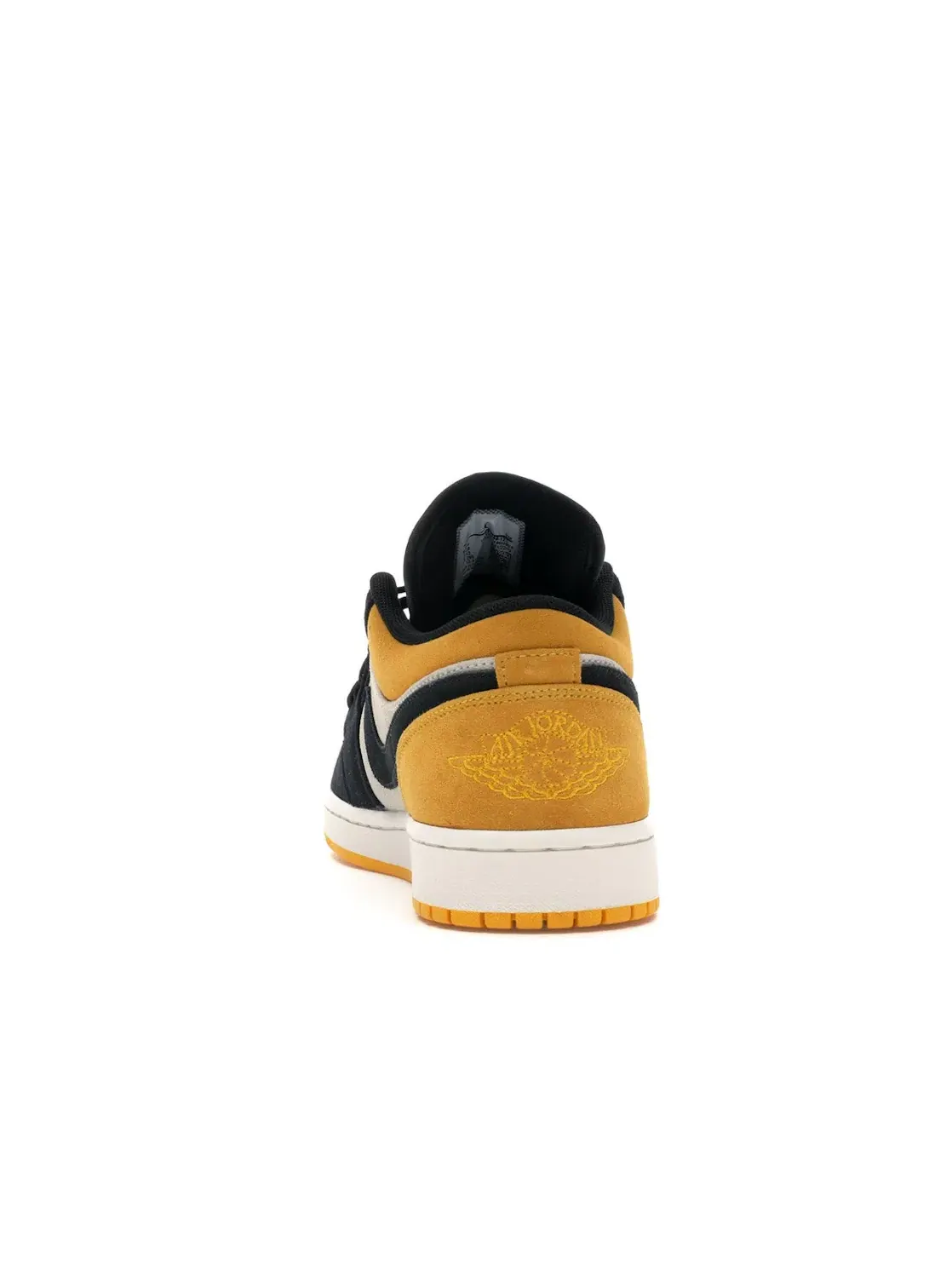 Мужские кроссовки Lifestyle с принтом Jordan 1 Low Jordan — изображение 4 из 4