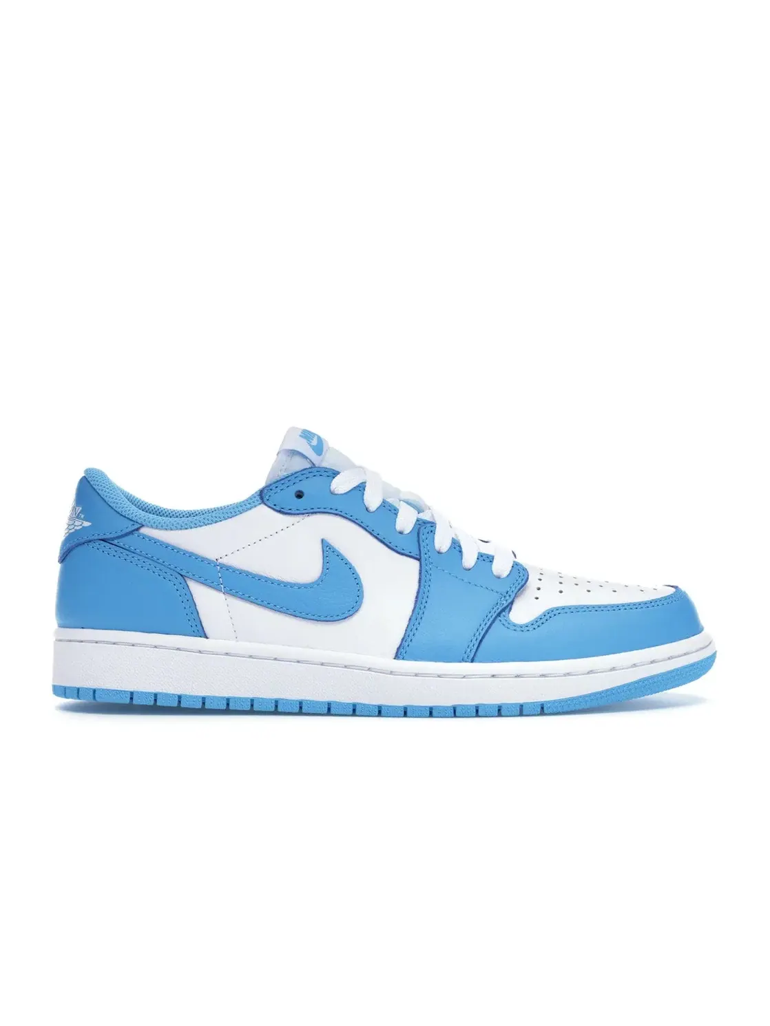 Мужские кроссовки с низким верхом Jordan 1 Low SB — изображение 1 из 4, темный синий/белый