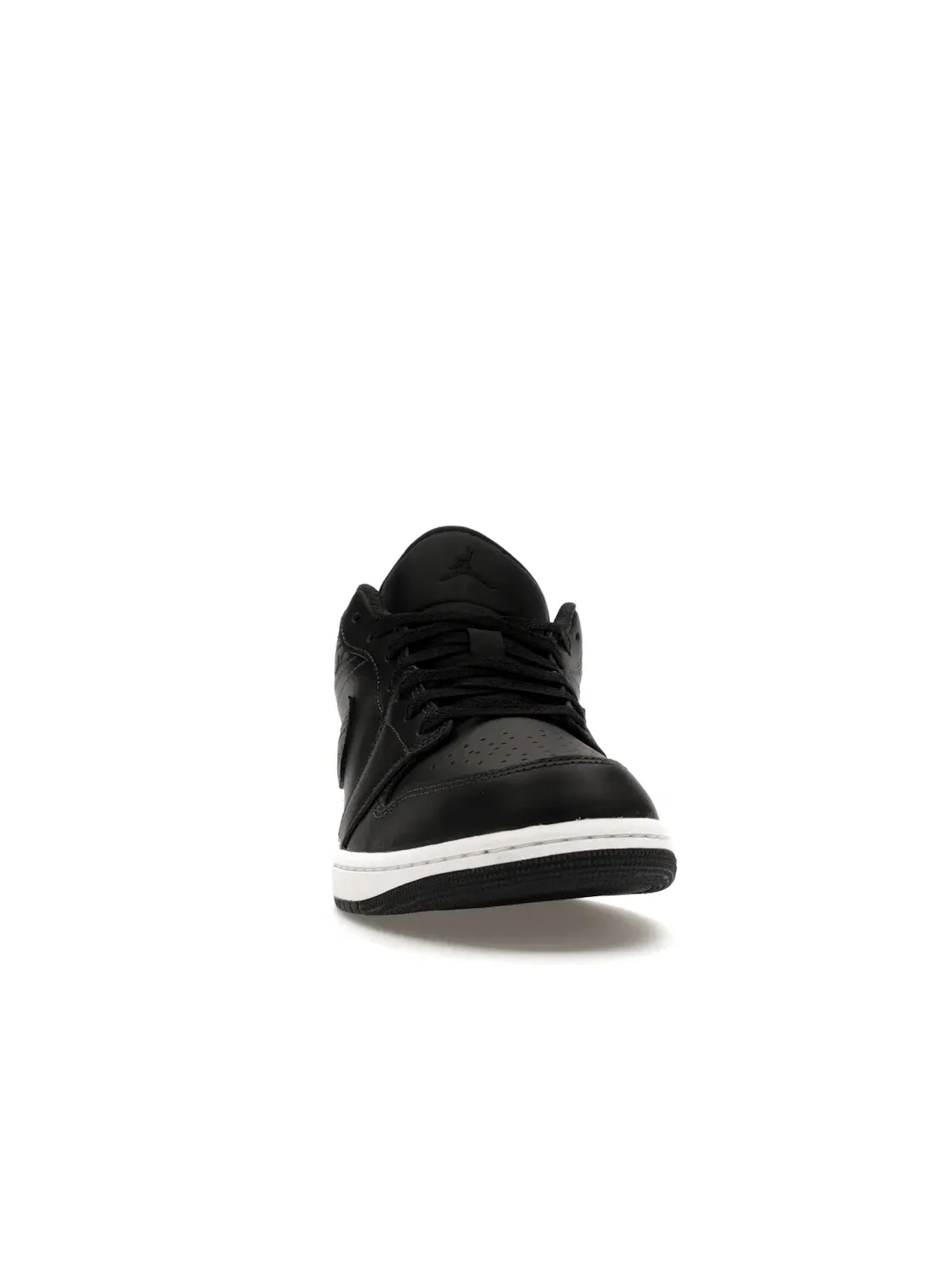 Мужские кроссовки с принтом слоновой кости Jordan 1 Low SE Jordan — изображение 2 из 4
