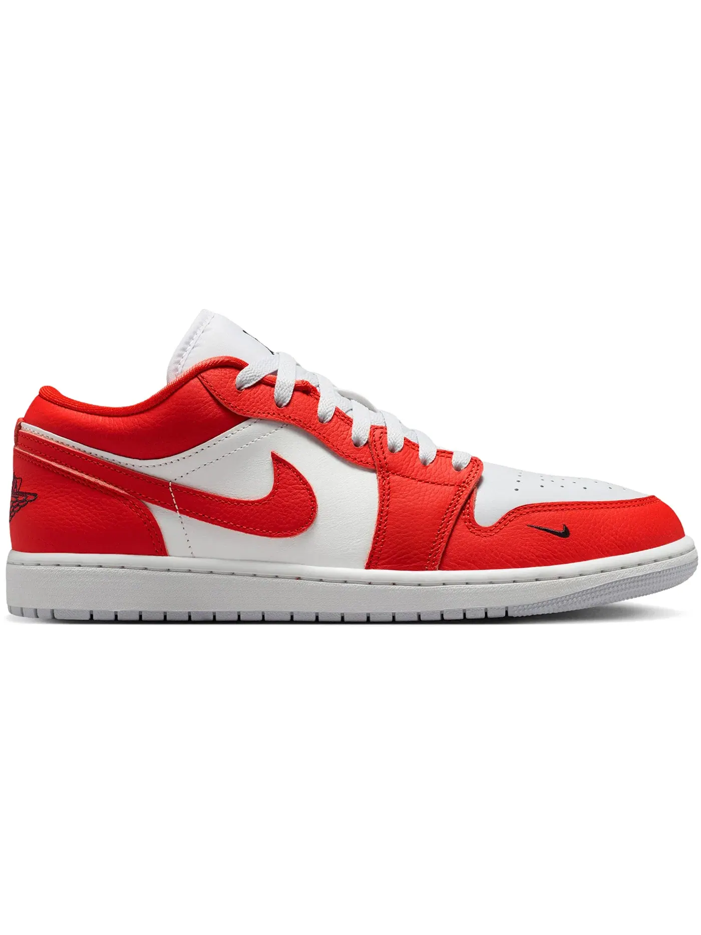 Мужские кроссовки Lifestyle Jordan 1 Low SE Jordan — изображение 1 из 1