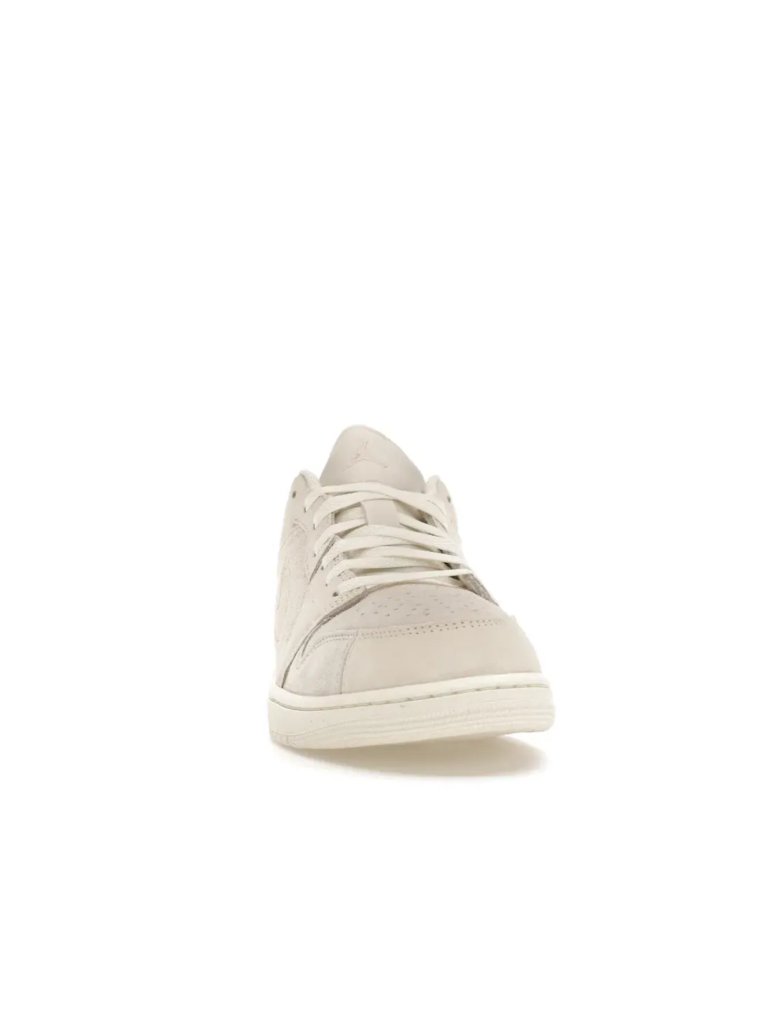 Мужские кроссовки Lifestyle с принтом Jordan 1 Low SE Craft — изображение 2 из 4