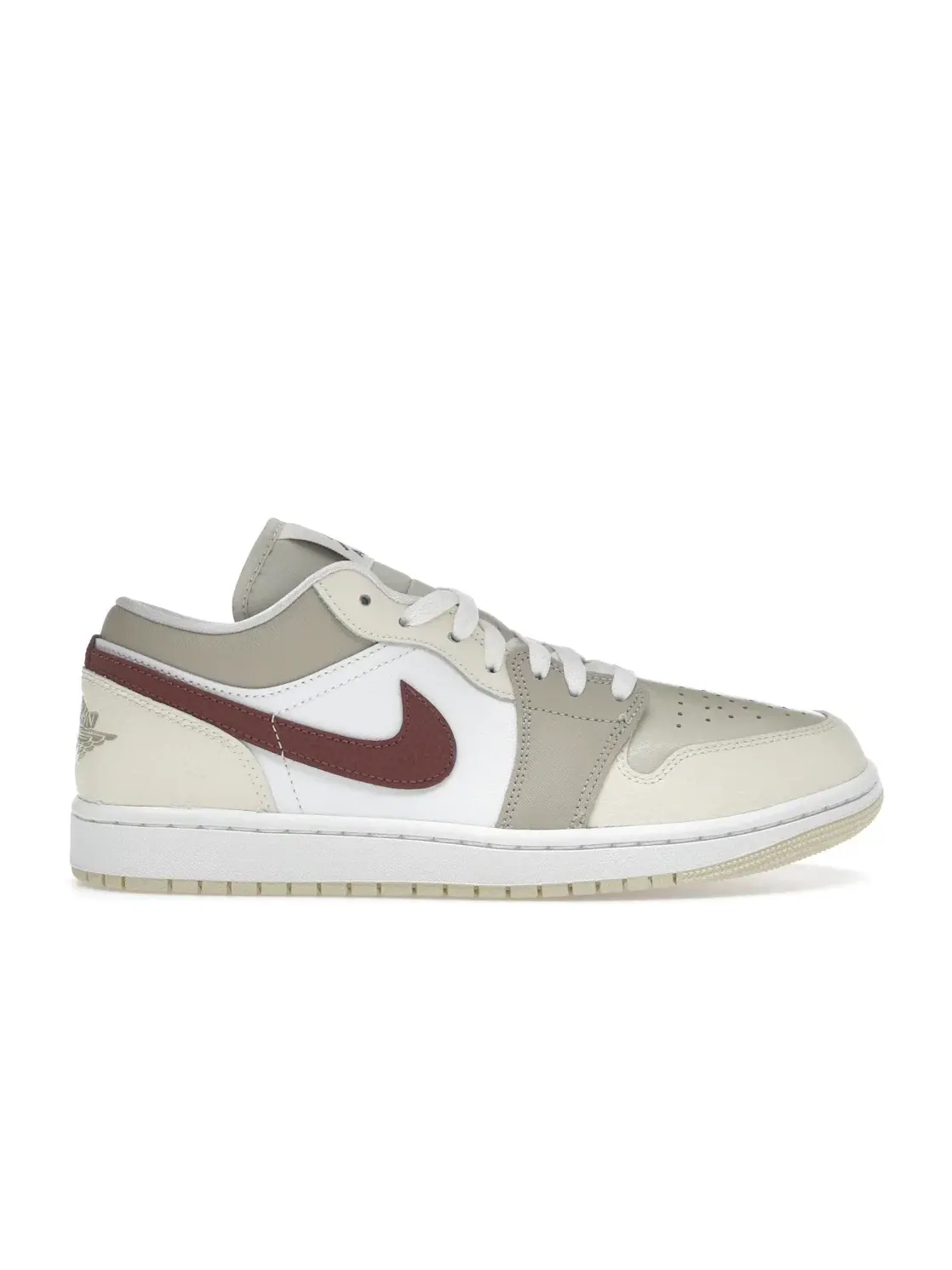 Женские кроссовки Lifestyle Jordan 1 Low SE Jordan — изображение 1 из 4