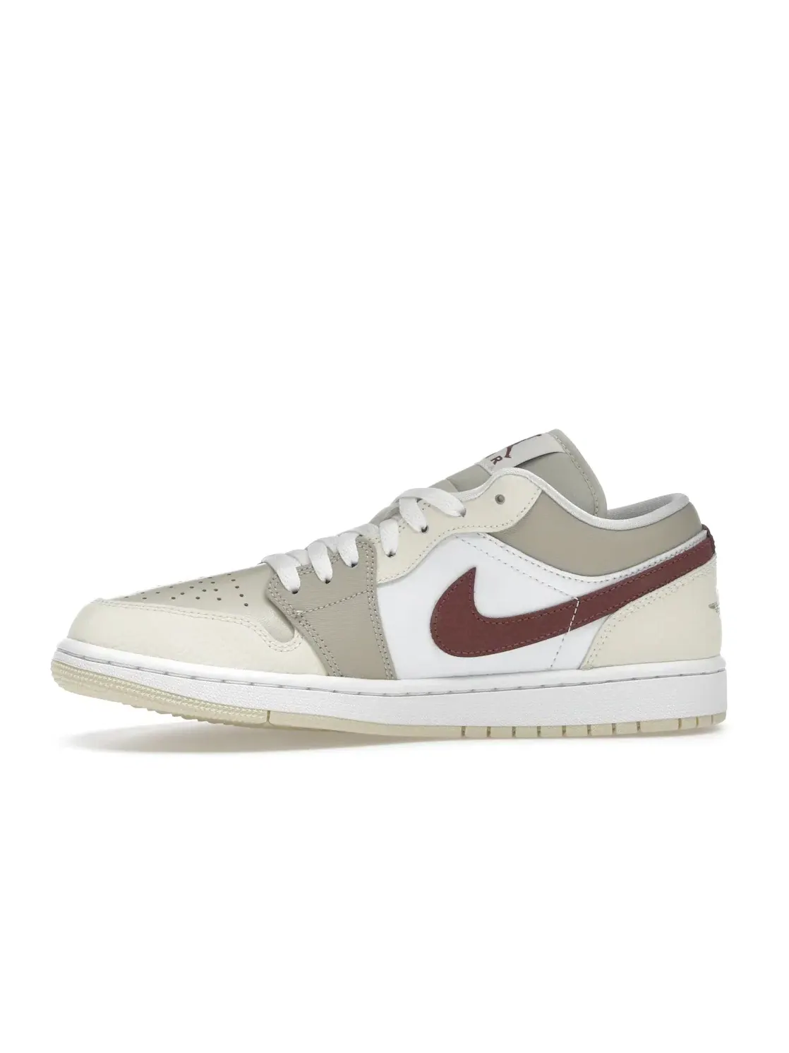 Женские кроссовки Lifestyle Jordan 1 Low SE Jordan — изображение 3 из 4
