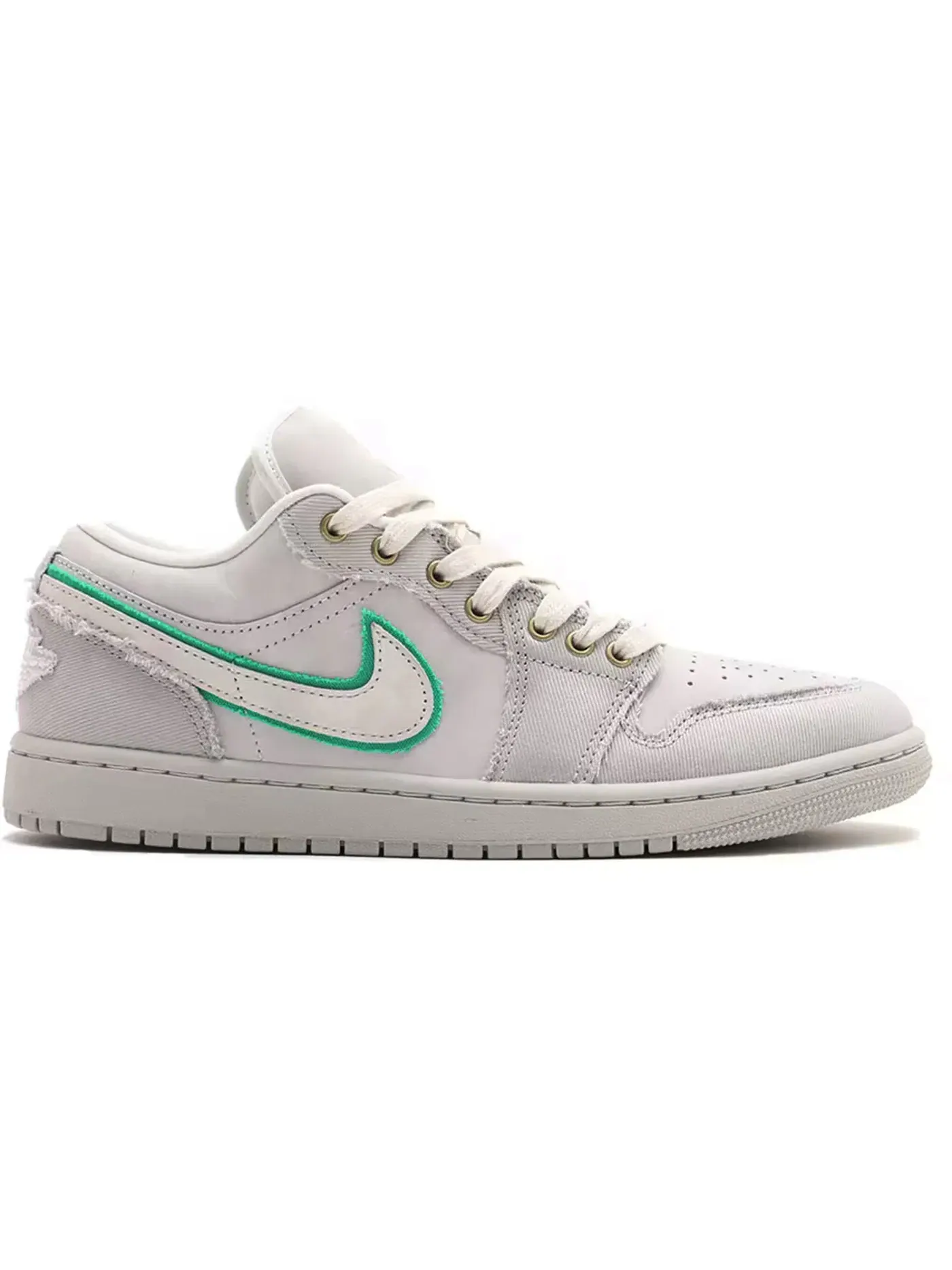 Женские кроссовки Lifestyle Jordan 1 Low SE Jordan — изображение 1 из 1