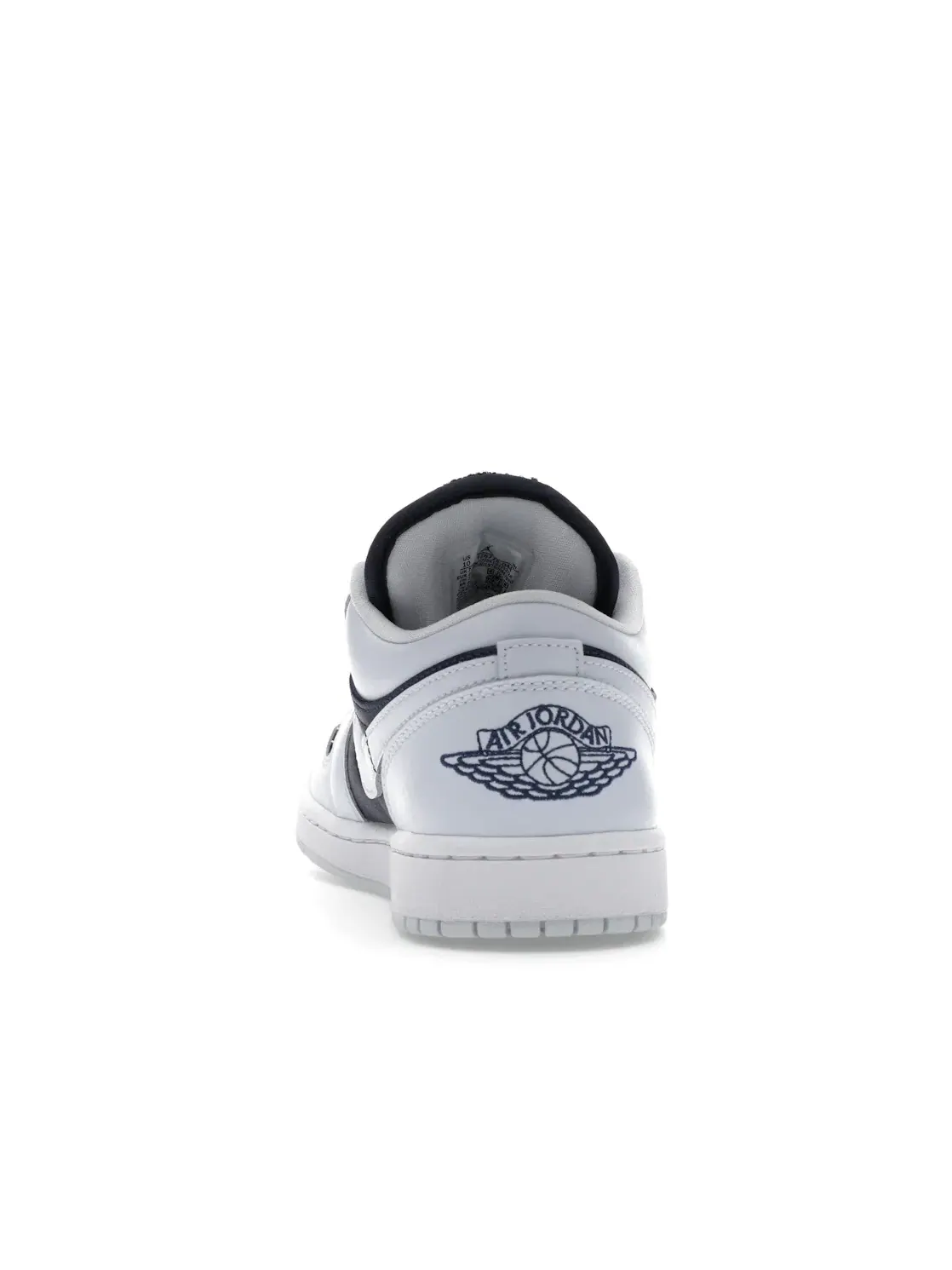 Женские кроссовки Lifestyle с классическим дизайном Jordan 1 Low SE Jordan — изображение 4 из 4