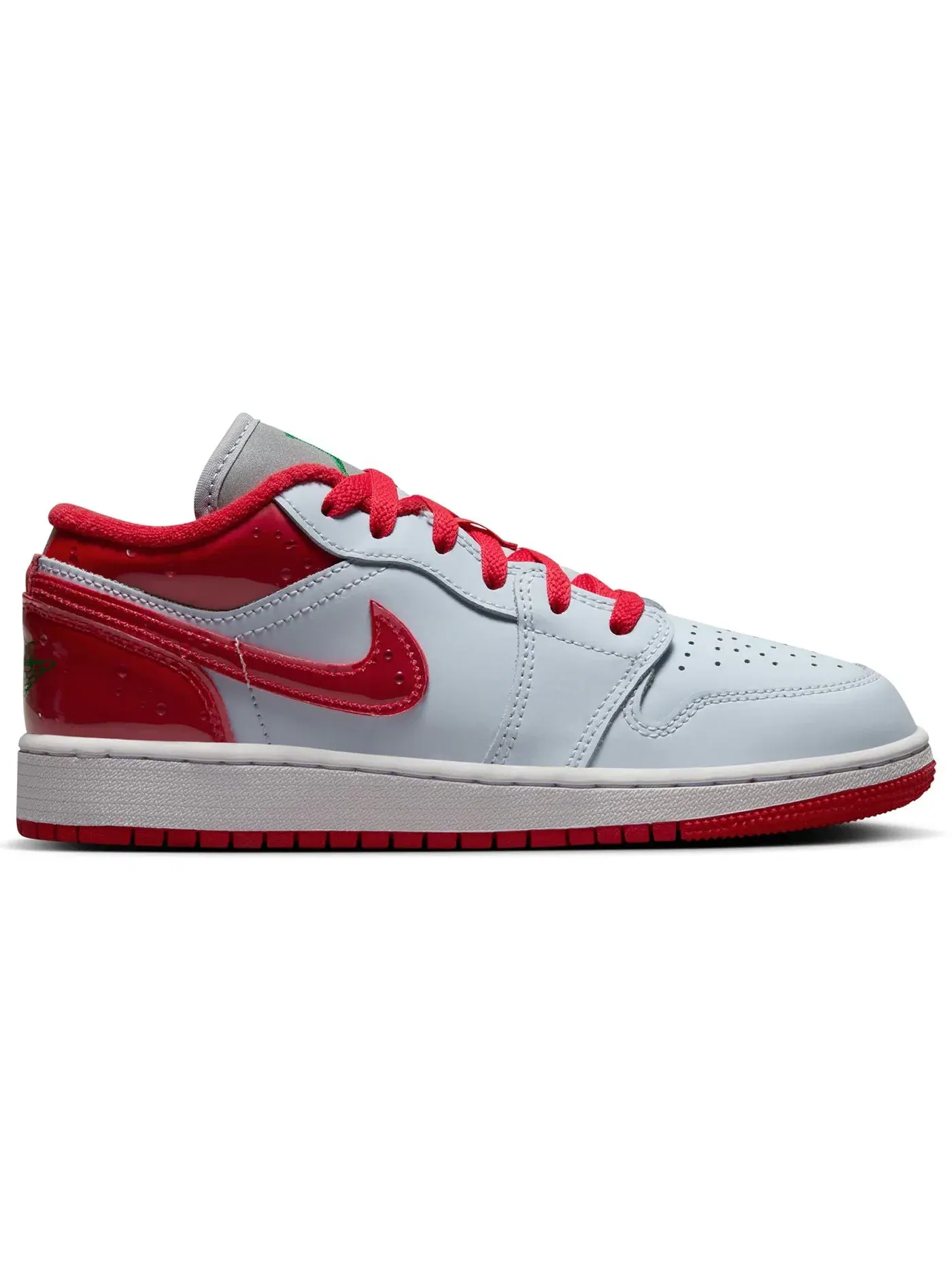 Детские кроссовки Lifestyle Jordan 1 Low SE Jordan — изображение 1 из 1