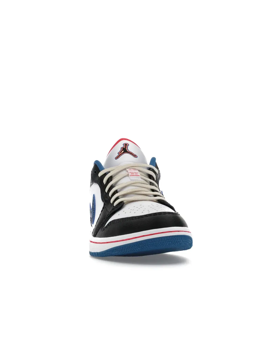 Мужские кроссовки Lifestyle Jordan 1 Low SE Jordan — изображение 2 из 4