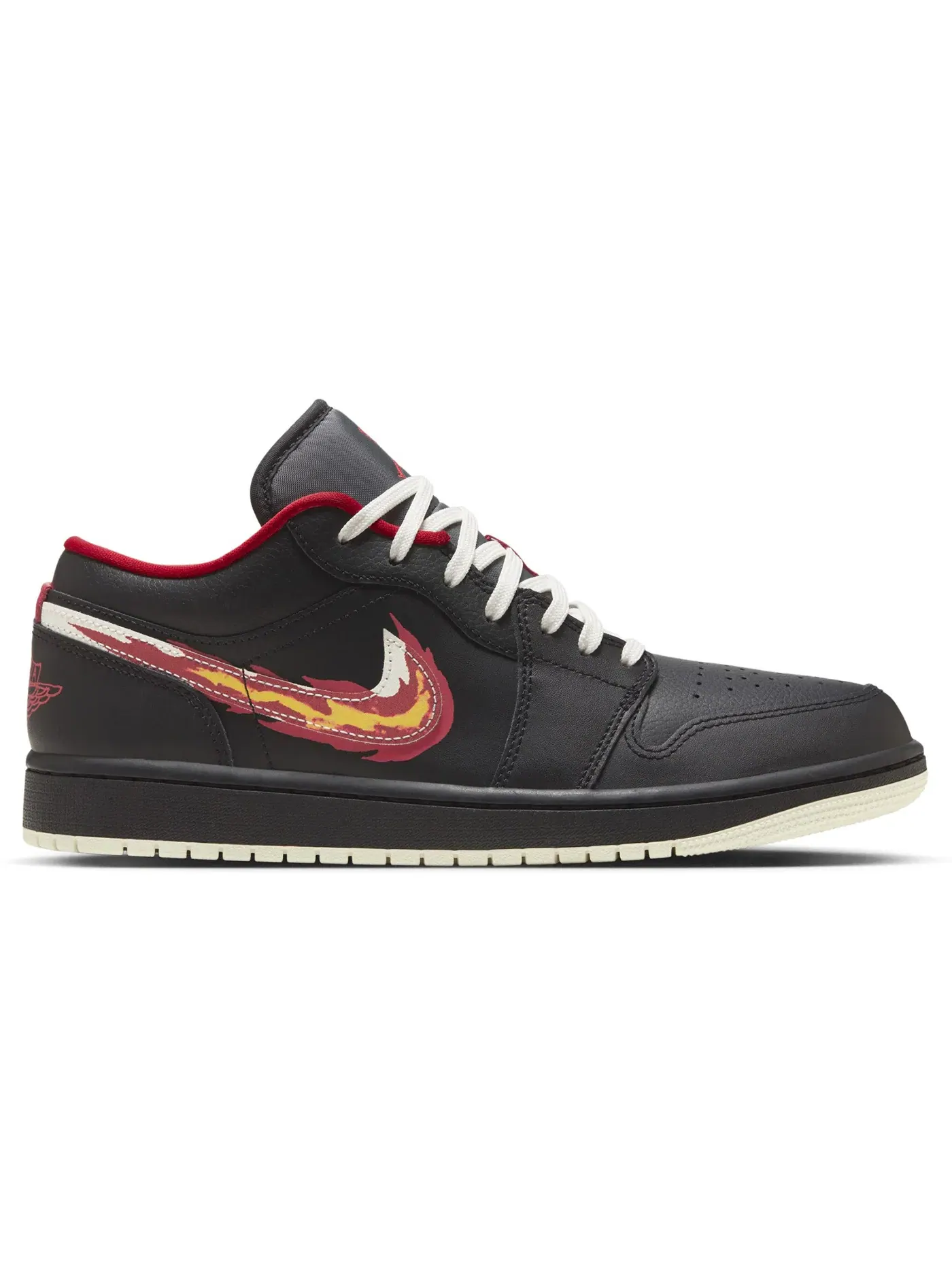 Мужские кроссовки Lifestyle Jordan 1 Low SE Jordan — изображение 1 из 5