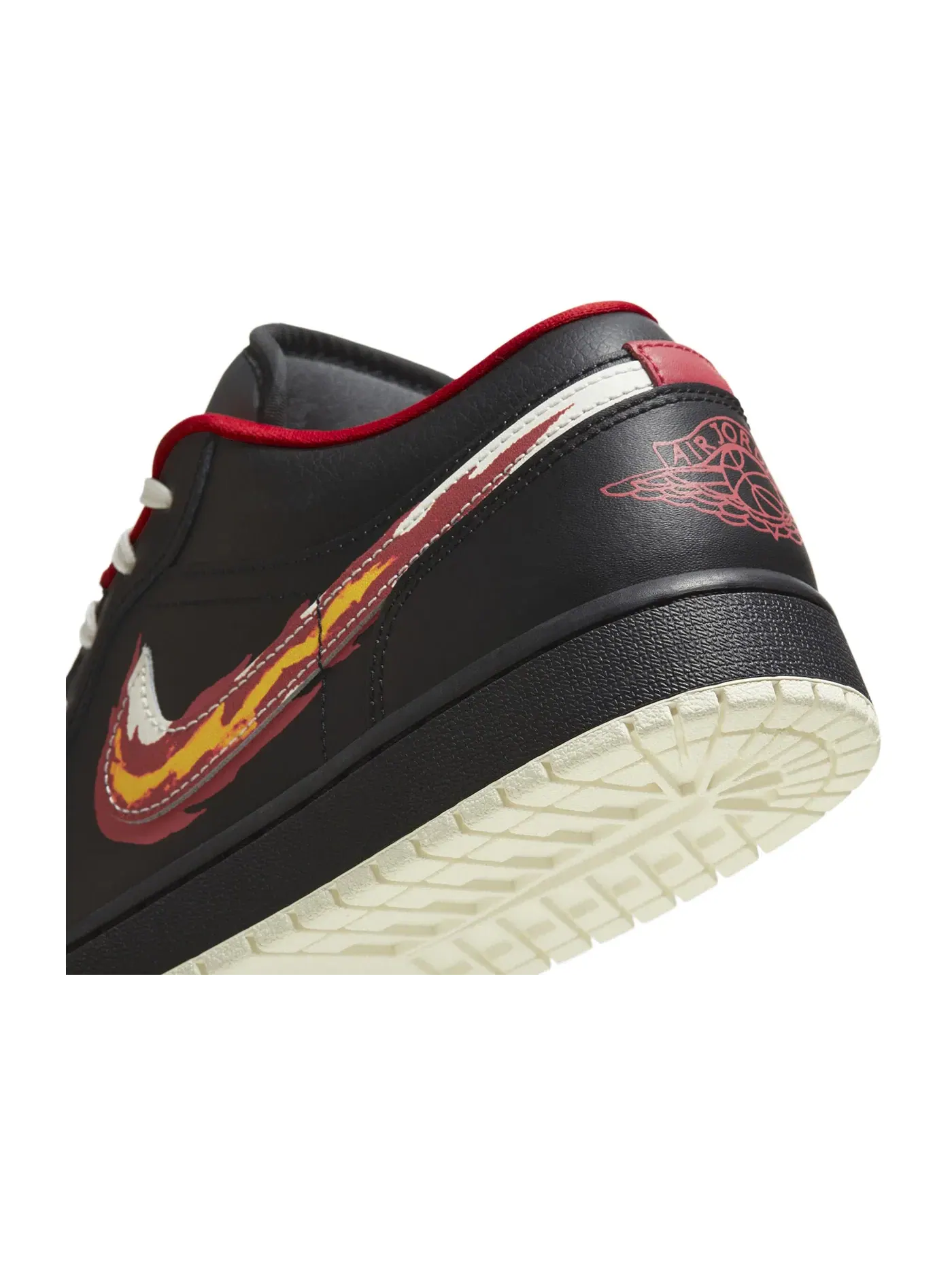 Мужские кроссовки Lifestyle Jordan 1 Low SE Jordan — изображение 5 из 5