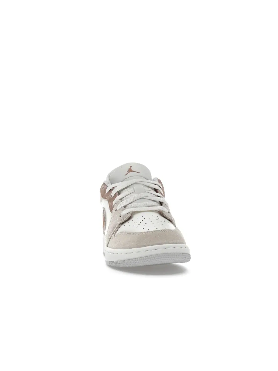 Детские кроссовки с низким верхом Jordan 1 Low SE — изображение 2 из 4