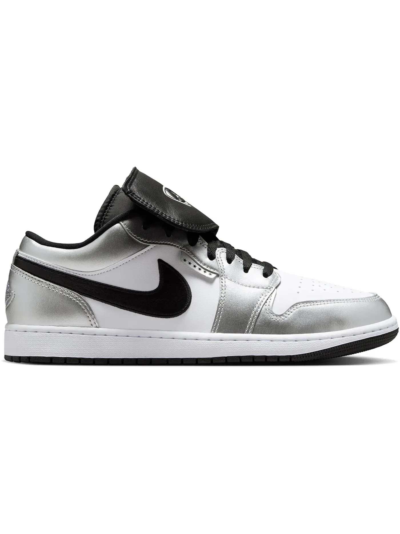 Мужские кроссовки Lifestyle Jordan 1 Low SE Jordan — изображение 1 из 1