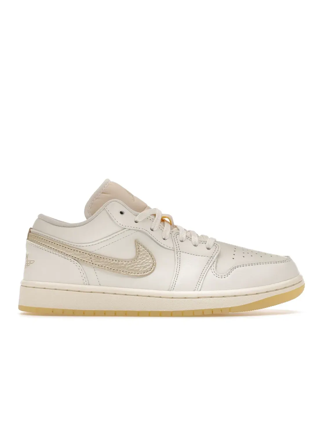 Женские кроссовки Lifestyle Jordan 1 Low SE Jordan — изображение 1 из 4