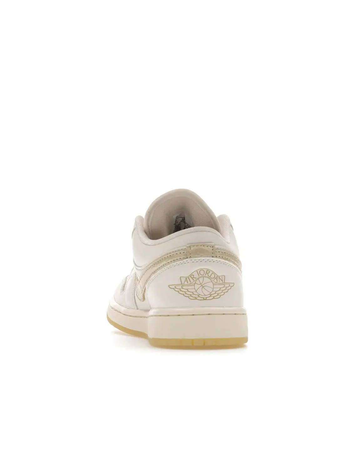Женские кроссовки Lifestyle Jordan 1 Low SE Jordan — изображение 4 из 4