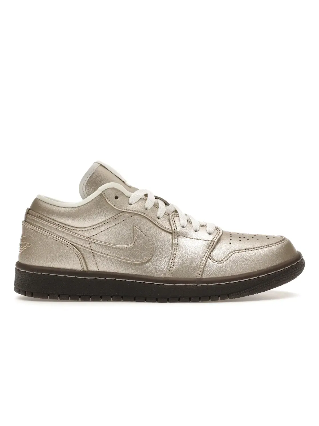 Женские кроссовки Lifestyle Jordan 1 Low SE Jordan — изображение 1 из 4