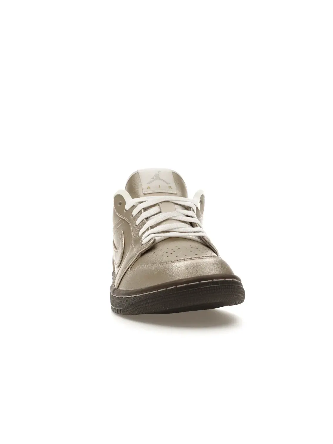 Женские кроссовки Lifestyle Jordan 1 Low SE Jordan — изображение 2 из 4