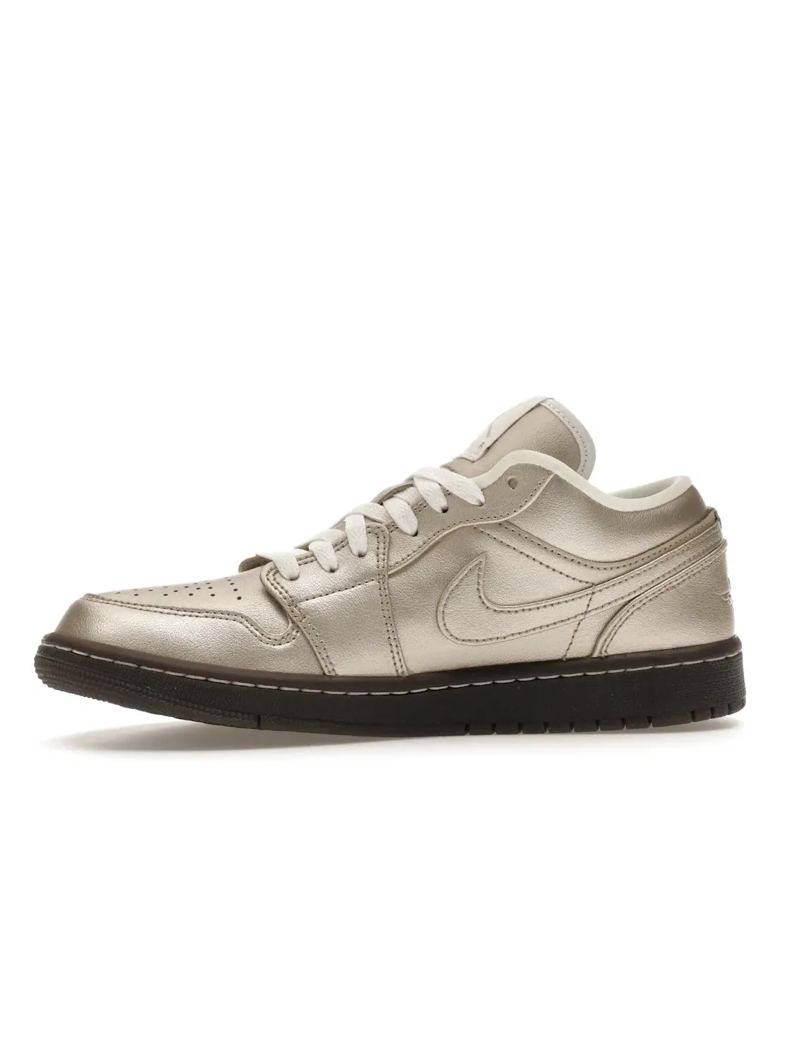 Женские кроссовки Lifestyle Jordan 1 Low SE Jordan — изображение 3 из 4