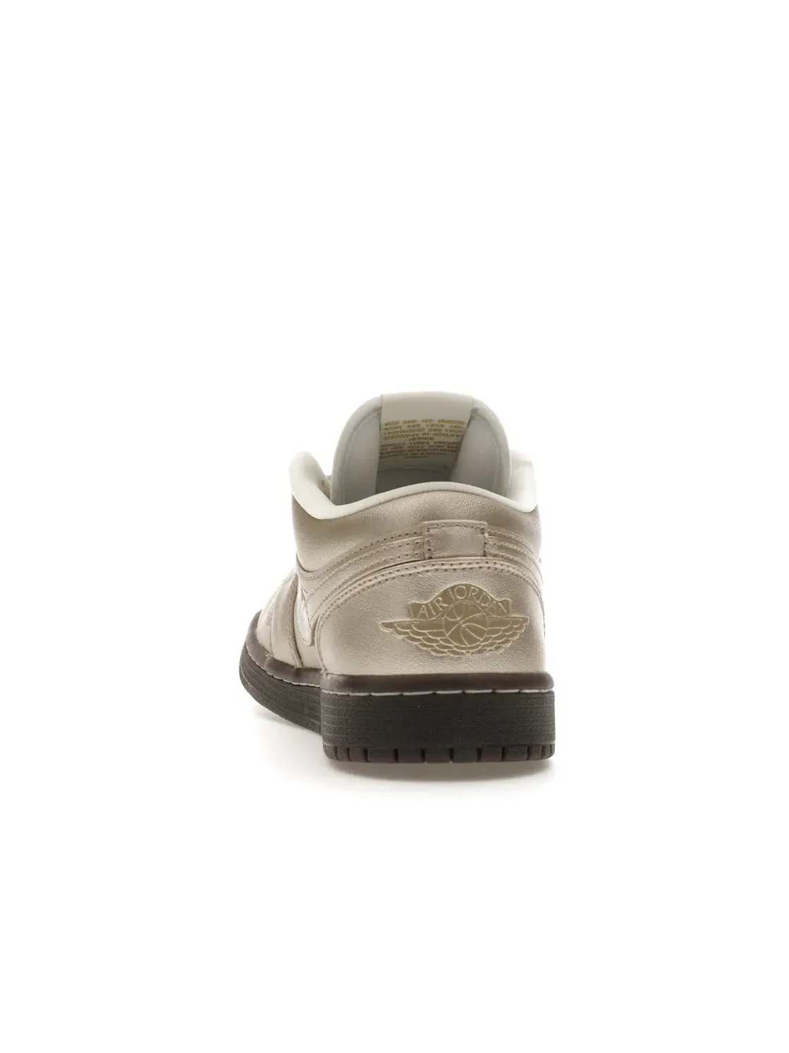 Женские кроссовки Lifestyle Jordan 1 Low SE Jordan — изображение 4 из 4