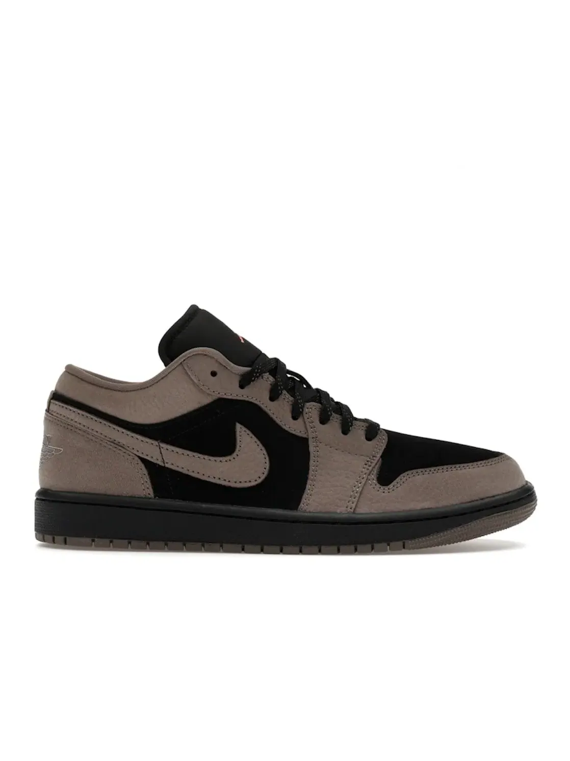 Мужские кроссовки Lifestyle Jordan 1 Low SE — изображение 1 из 4