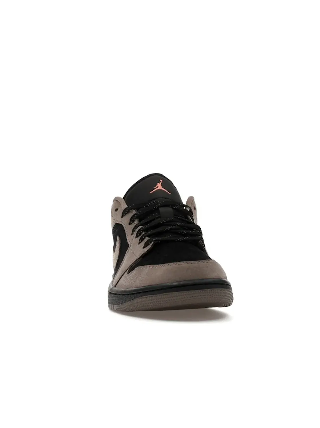 Мужские кроссовки Lifestyle Jordan 1 Low SE — изображение 2 из 4