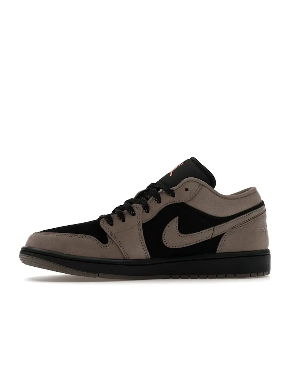 Мужские кроссовки Lifestyle Jordan 1 Low SE — изображение 3 из 4