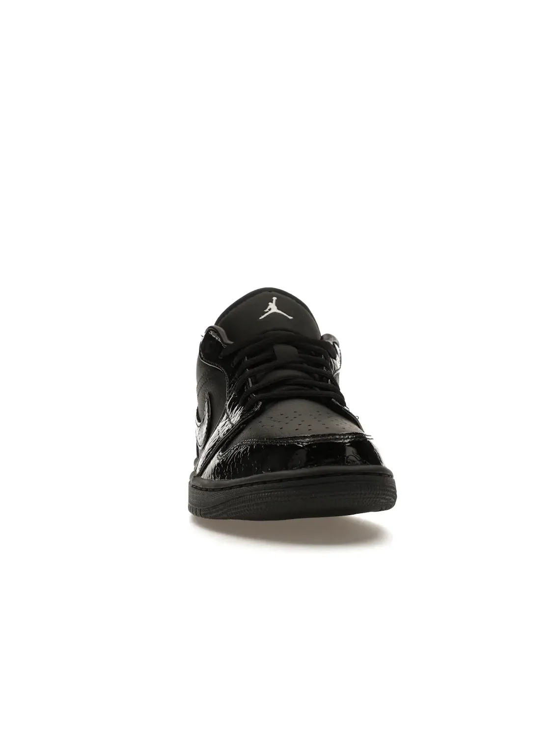 Женские кроссовки с принтом Jordan 1 Low SE Jordan — изображение 2 из 4