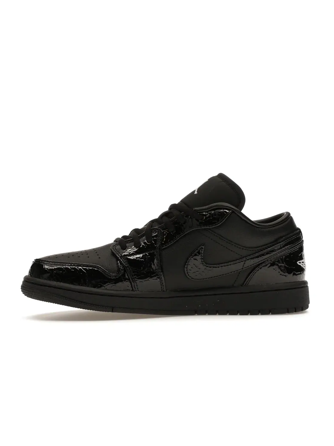 Женские кроссовки с принтом Jordan 1 Low SE Jordan — изображение 3 из 4