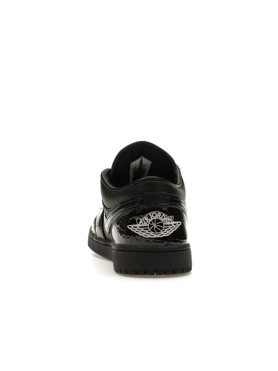 Женские кроссовки с принтом Jordan 1 Low SE Jordan — изображение 4 из 4