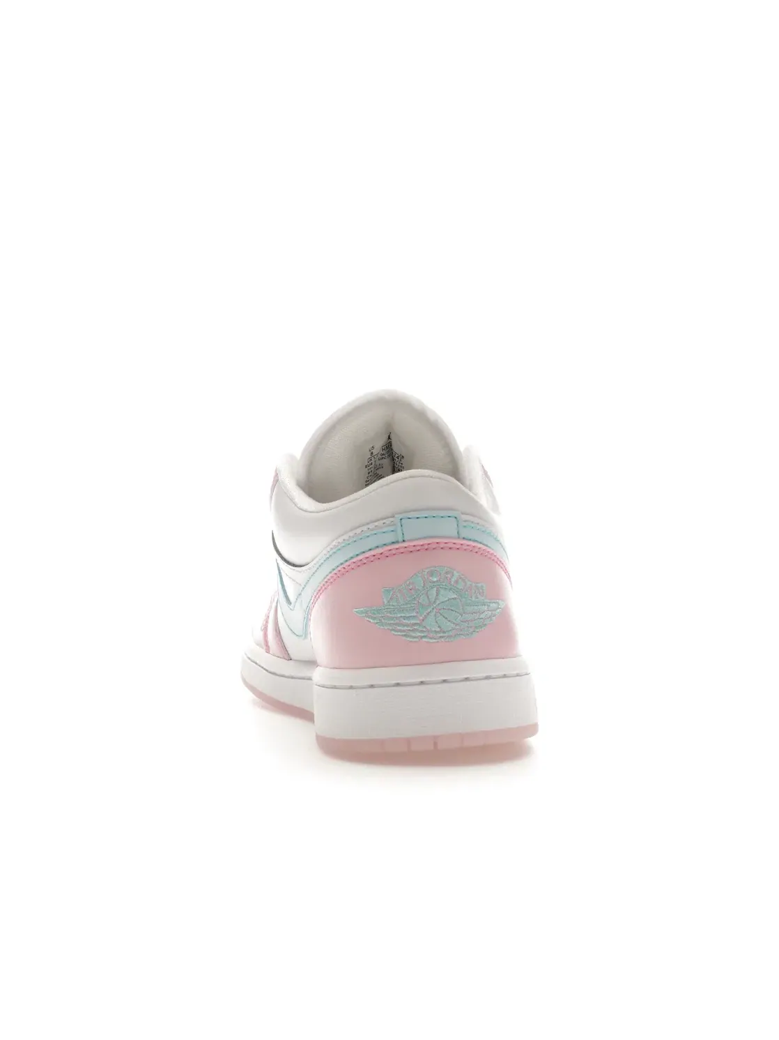 Женские кроссовки с принтом Jordan 1 Low SE Jordan — изображение 4 из 4