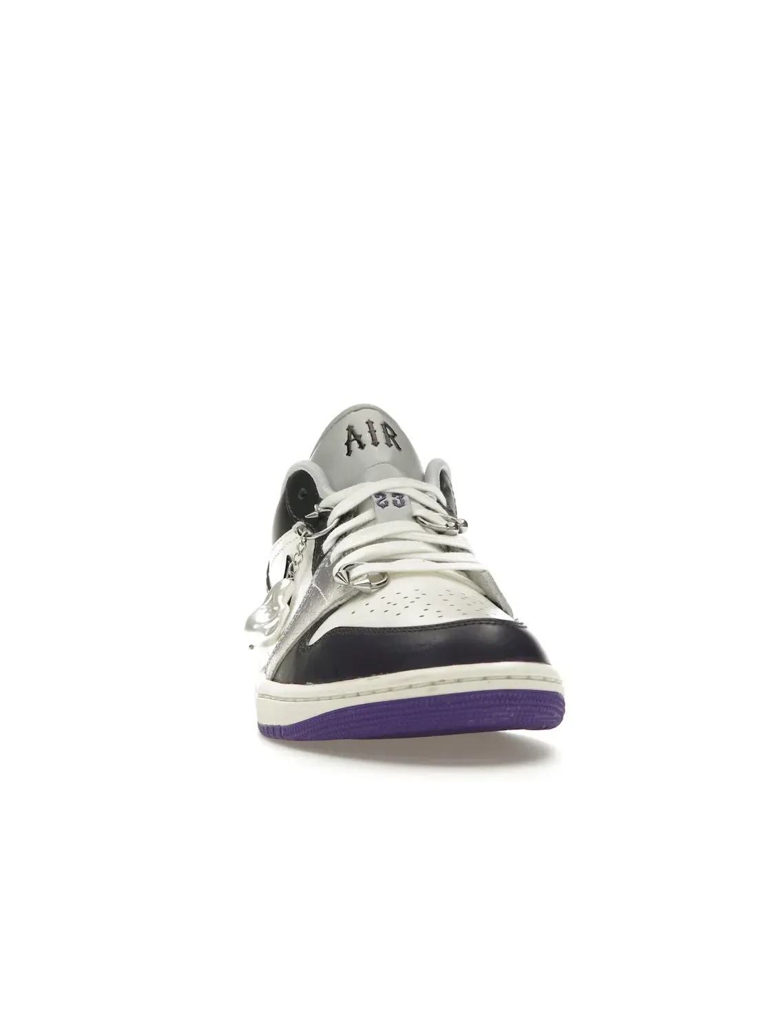 Женские кроссовки Lifestyle Jordan 1 Low SE Jordan — изображение 2 из 4
