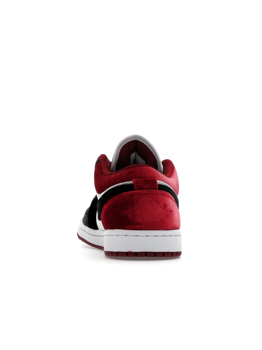 Женские кроссовки с длинным шнурком Jordan 1 Low SE Jordan — изображение 4 из 4