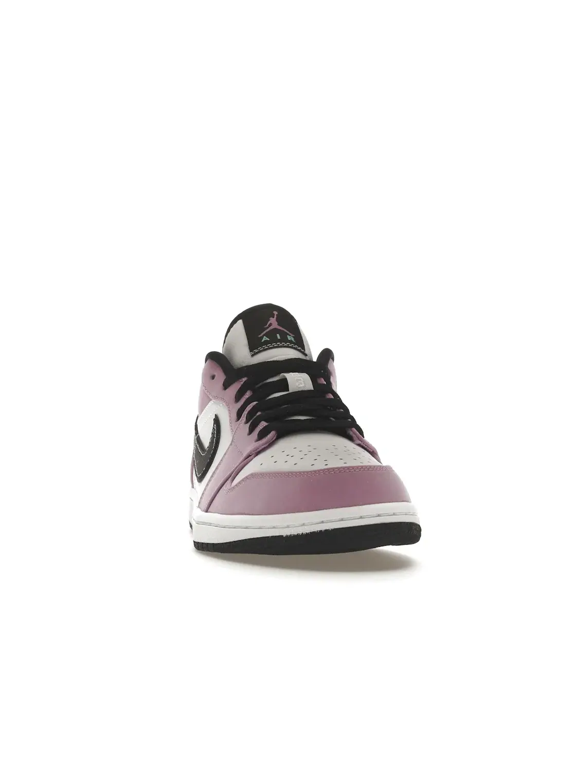 Мужские кроссовки Lifestyle с контрастными деталями Jordan 1 Low SE Jordan — изображение 2 из 4