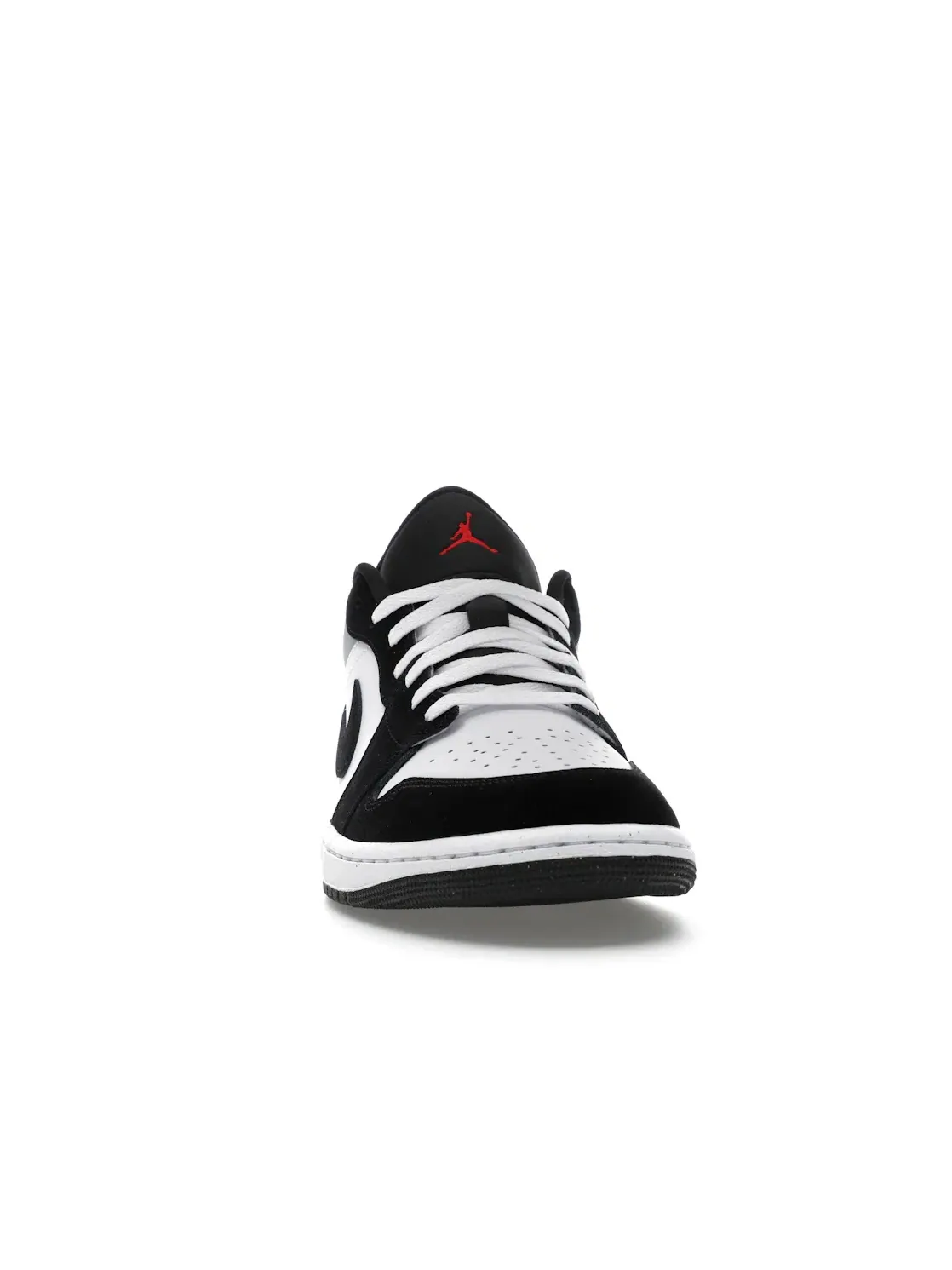 Мужские кроссовки Lifestyle с цветовым блоком Jordan 1 Low SE Jordan — изображение 2 из 4