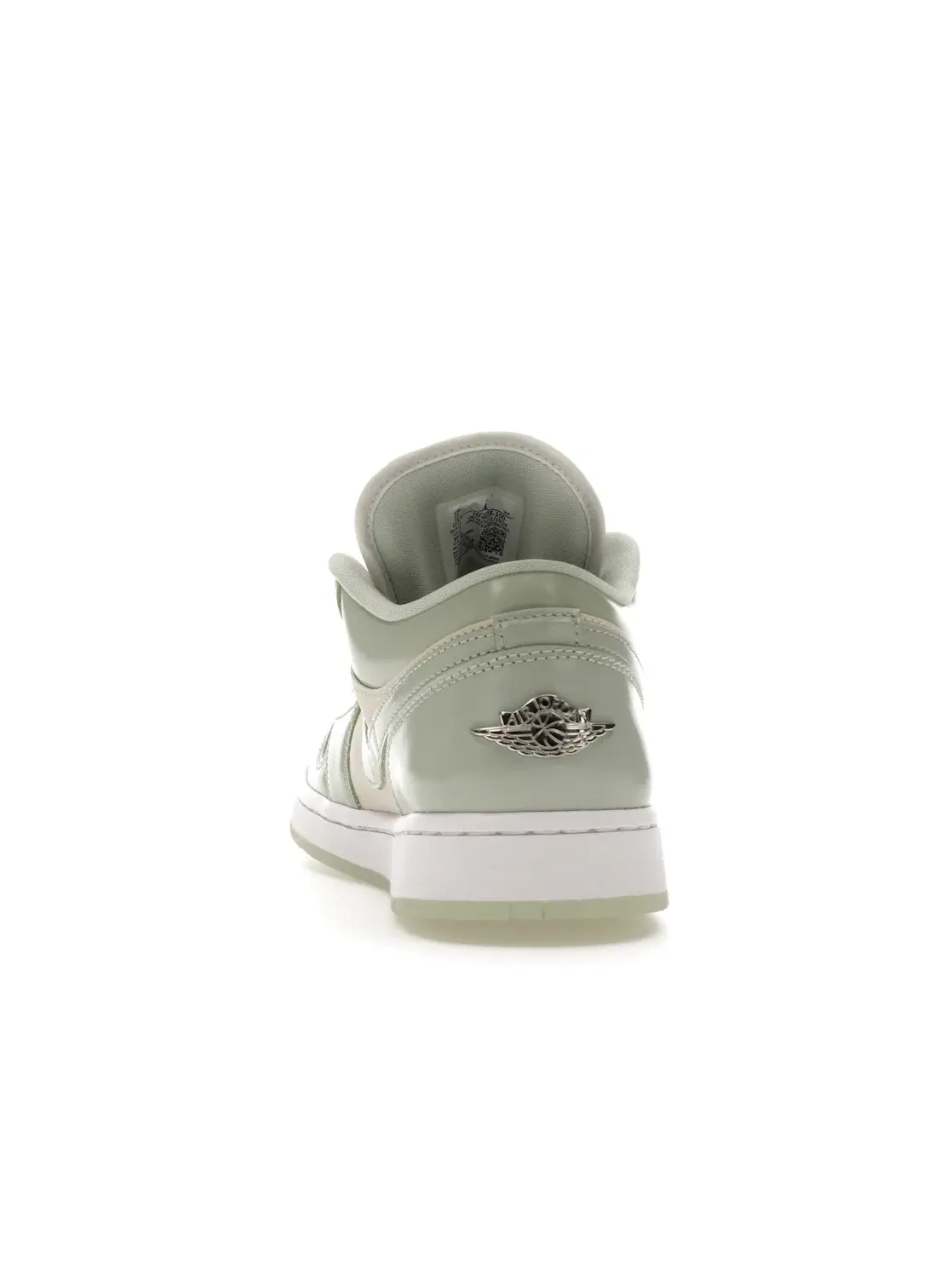 Женские кроссовки с низким верхом Jordan 1 Low — изображение 4 из 4